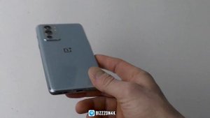 Защитное стекло GORILLA GLASS - прочное? Нужно ли ещё клеить плёнку или стекло