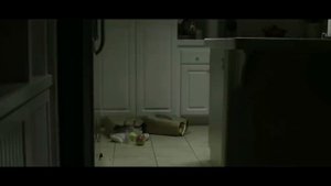 УЛЫБАЮЩИЙСЯ ЧЕЛОВЕК[КОРОТКОМЕТРАЖКИ][ФИЛЬМЫ УЖАСЫ 2019 ГОДА]