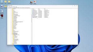 Решение ошибки GPU crashed or d3d device removed Unreal Engine 5