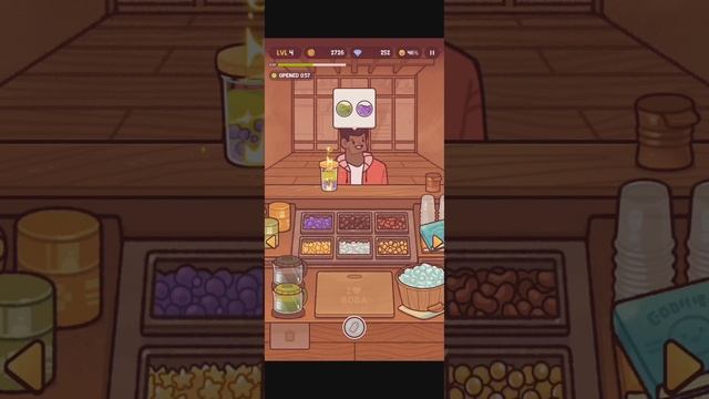 °ТОП 6 ИГР В КОТОРЫЕ МОЖНО ЗАЛИПНУТЬ° прикольные игры??☺
