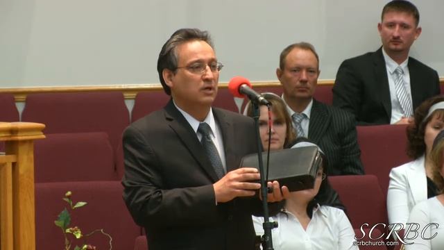 Сегодня Светлей Праздник смотреть онлайн