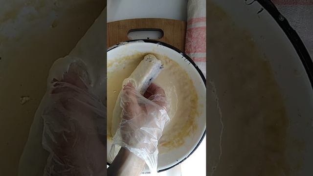 Рецепт горячих ролл смотреть онлайн