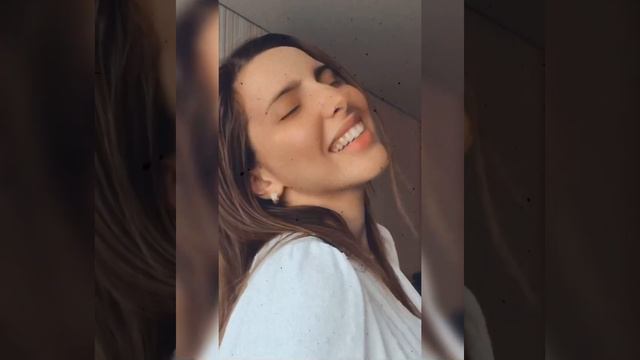 COVER SONG «ХОЛОСТЯК» (Мари Краймбрери). Поёт Anita смотреть онлайн