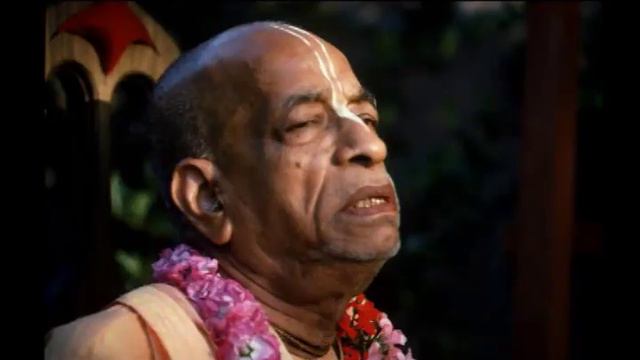 Prabhupada 0044 - Служение значит, что вы следуете указаниям учителя смотреть онлайн