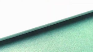 Фторопласт Ф-4 листовой ТУ 6-05-810-88. Применение и технические характеристики