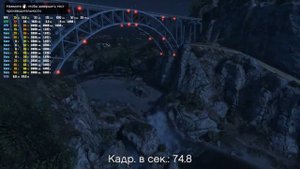 Обзор и тест моего нового ПК. Intel Core I5 10400F + GTX 1650.