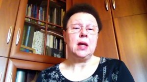 Директор научной библиотеки СПбГУ о дистанционной работе