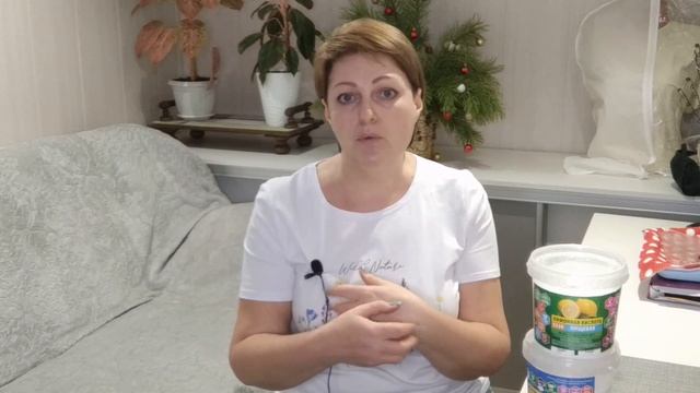 Чем отбелить цветное белье?// Василий чудит// Лимонная кислота в быту