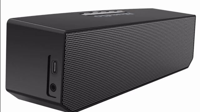 Best Voice Control Bluetooth Speaker 2018 | World's Top Loudest, Wireless Speaker | смотреть онлайн