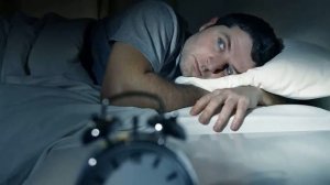 Beneficios De La Melatonina - Como Tomar Melatonina Para El Insomnio