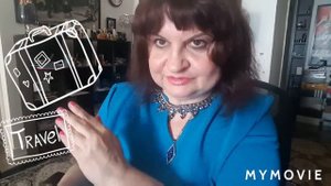 АРОМАТ  Penhaligon's CAIRO EAU DE PARFUM, обзор по  новой Фрагрантике.#парфюмерныеистории