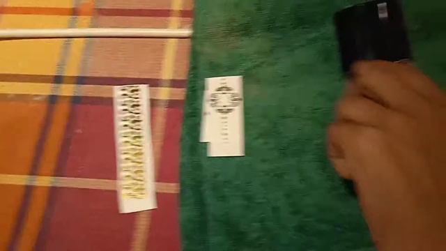 делаю татуировки на лице?? смотреть онлайн