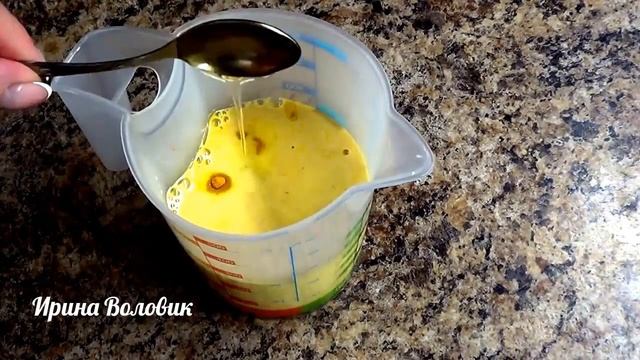 Куркума рецепты. Золотое молоко для здоровья, красоты и молодости. смотреть онлайн