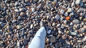 Полные загадок КЛАДБИЩА итальянской ривьеры