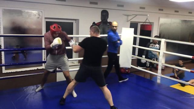 Makhmudov team смотреть онлайн