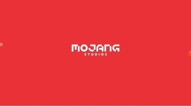 как скачать мод на мебель в маенкрпфт смотреть онлайн