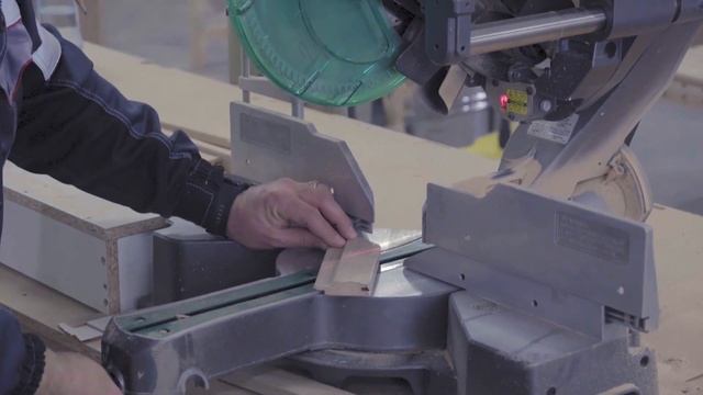 ИЗГОТОВЛЕНИЕ КОРПУСНОЙ МЕБЕЛИ ? Полная меблировка квартир и домов ?