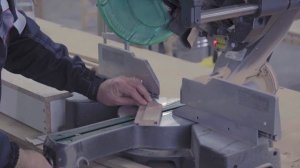 ИЗГОТОВЛЕНИЕ КОРПУСНОЙ МЕБЕЛИ ? Полная меблировка квартир и домов ?