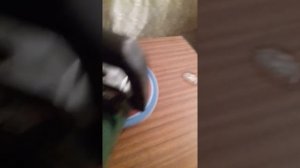как правильно пользоваться полировочной машинкой