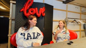 Что нужно знать о пирсинге?| Моя история| Делаю пирсинг ушей в Норвегии и снова могу носить серьги|