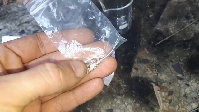 Золото 999,9% платина(ПлИ10) с реле РЭС10 смотреть онлайн