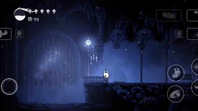 Первый раз прохожу Hollow Knight| Ложный рыцарь#2 #hollowknight #холлоукнайт #swimy #прохождениеигр