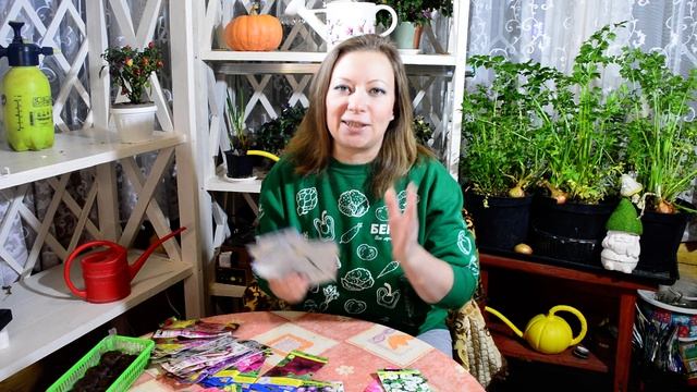 Петуния выращивание из семян | Обзор сортов: ампельное, гибридная. Как посеять? Процесс посева, ухо