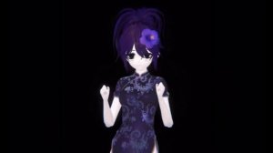 МЕЙБИ БЕЙБИ - Суперпоросенок  (slowed+reverb)