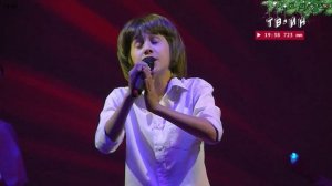 Дубровский Денис "Аллилуйя"