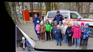 Отчёт заведующего 2024