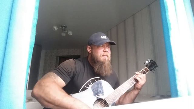 Венд- Умы ослабшие все жестче. смотреть онлайн