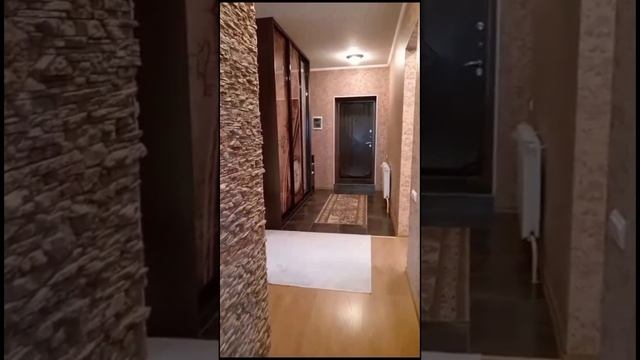 Особняк