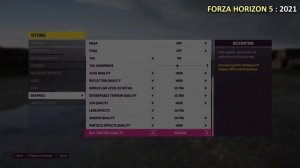 GTX 1660 Super + Core i3 12100F - Test in 22 Games at 1080p. Still a good option in 2022 ?