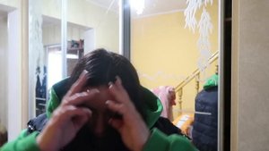 VLOG Даша в школе?Мой сумасшедший день