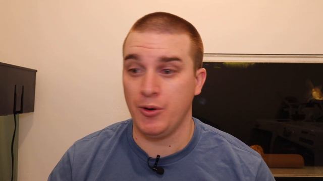 Brew Tea for your Aquarium - Adding Tannins CHEAP and EASY смотреть онлайн