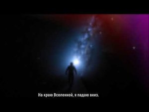 "Включи во мне свет" - мой кавер на песню