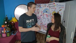 КАК ТОРГОВАТЬСЯ В ЕГИПТЕ ☯ Культурный код