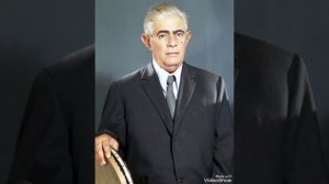 Xan Şuşinski- Zabul segah. Azərbaycan radiosu 105FM.