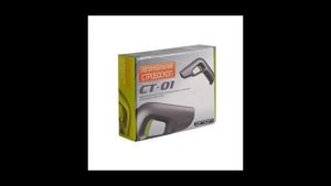 Стробоскоп СТ-01