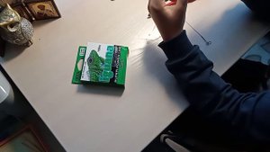 Кормушка для рыбалки своими руками!