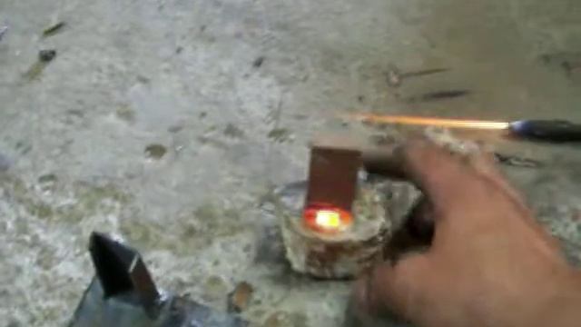 HHO 2 проект смотреть онлайн