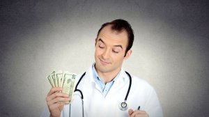 Чистка маточных труб. Развод современной медицины или действительно необходимость?