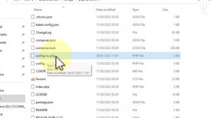 Fix (HY000/1045): Access denied for user 'root'@'localhost' (using password: YES) PHPMyAdmin - XAMP
