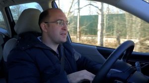 Forester или Forester? | Сравниваем комплектации Elegance и Premium