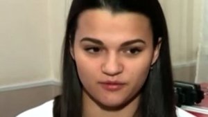 Радикальное средство от облысения головы