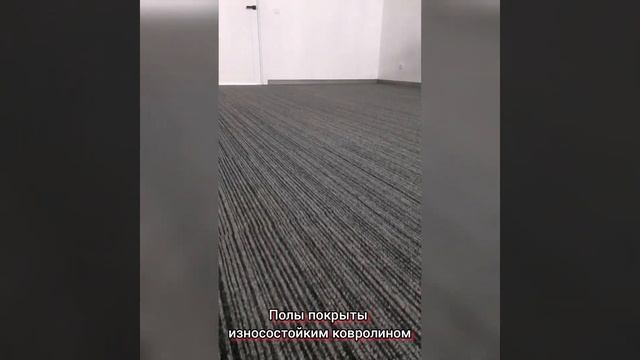 Тоц Капитал г. Барнаул
