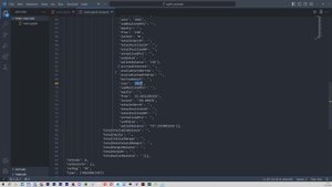Pybit. Библиотека Python для работы с биржей Байбит / Python library for working with the Baybit
