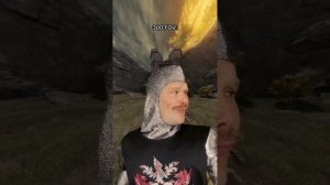 80 FOV VS 300 FOV | extended version | @nobleknightadventures
