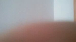 Пулька аписалась