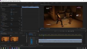 Почему Nvidia Experience (Shadowplay) не записывает СИСТЕМНЫЕ ЗВУКИ?●●●[Разбираемся]